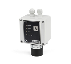 Gas Leak Sensor for NH3 - 1000 ppm